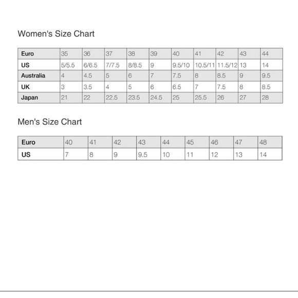 Alegria Joleen Brandy Loafer US 9EU 39 Brown Platform Slip on Leather Tooled - Picture 12 of 12